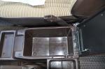 Toyota Land Cruiser 60 1984 года (NA)